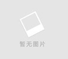 yobo体育全站app下载:俄罗斯|抛开战斗民族 俄罗斯是一个艺术的天堂