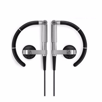 B&O PLAY BeoPlay EARSET 3I-運動型動圈入耳耳機