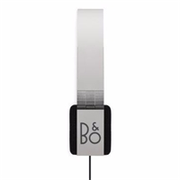丹麥 BANG＆OLUFSEN/邦及歐路夫森 Form 2i 頭戴式典藏版耳機(jī) B＆O