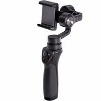 大疆（DJI）靈眸Osmo Mobile 防抖手機云臺 手持穩定器