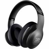 JBL V700BT無線藍牙頭戴式耳機便攜折疊通話帶麥