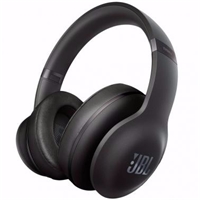 主動降噪JBL V700NXT 精英版無線藍牙頭戴式耳機便攜折疊通話帶麥