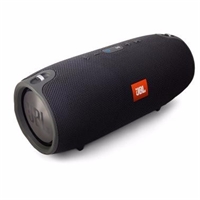 JBL Xtreme 音樂戰(zhàn)鼓 藍(lán)牙音箱 音響 低音炮 便攜迷你音響 音箱 防水設(shè)計 移動充電