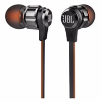 JBL T180A 立體聲入耳式耳機 耳麥 一鍵式線控 麥克風