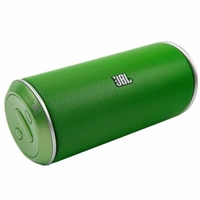 JBL Flip 音樂萬花筒 無線藍牙小音箱 低音炮 內置麥克風 可通話 便攜迷你音響