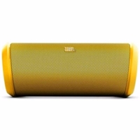 JBL Flip2 音樂萬花筒升級版 無線藍牙音箱 低音炮 內置麥克風 可通話 便攜迷你音響