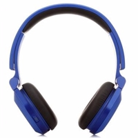 JBL SYNCHROS E40BT可折疊便攜頭戴式藍牙耳機 無線 音樂耳麥
