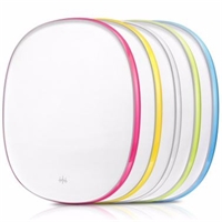 樂心 S3 電子秤 體重秤 電子稱 智能WiFi數(shù)據(jù)傳輸 微信互聯(lián)計S3