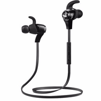 Monster/魔聲iSport wireless愛(ài)運(yùn)動(dòng)無(wú)線藍(lán)牙入耳式耳機(jī)線控帶麥