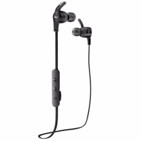 魔聲（Monster）iSport Intensity 愛(ài)運(yùn)動(dòng) 入耳式運(yùn)動(dòng)耳機(jī)