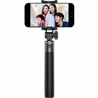 飛利浦 藍(lán)牙自拍桿 自拍神器 蘋果、華為、三星等通用 DLK36001