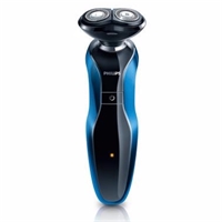 飛利浦 Philips 電動剃須刀 S530/12 全身水洗 舒適切剃系統(tǒng)