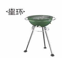 戶(hù)外便攜燒烤爐
