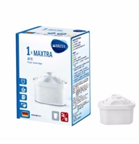 BRITA（碧然德）品牌直營德國原裝進(jìn)口濾芯