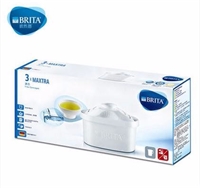 BRITA（碧然德）品牌直營德國原裝進(jìn)口濾芯