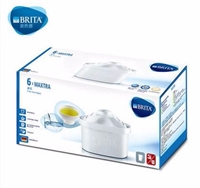 BRITA（碧然德）品牌直營德國原裝進(jìn)口濾芯