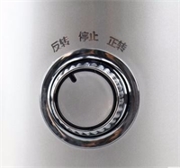 美的原汁機 JS12E61