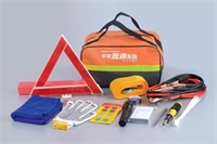 汽車應(yīng)急工具組套 SW-2013C