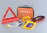 汽車應急工具組套 SW-2010E