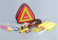 汽車(chē)應(yīng)急工具組套 SW-2011C