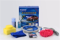 汽車應(yīng)急工具組套 SW-2011D