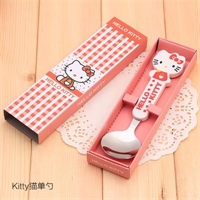 卡通勺子單件套 LMD-KT-012