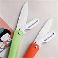 多功能折疊刀（大號(hào)） LMD-MBJ-015