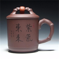 時來運轉(zhuǎn) YT6002