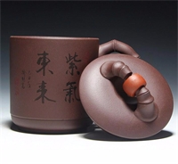 時來運轉(zhuǎn) YT6002