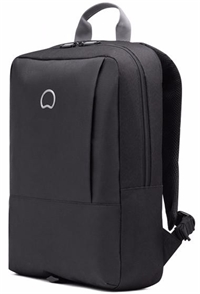 法國(guó)大使DELSEY 商務(wù)電腦背包 70350160000