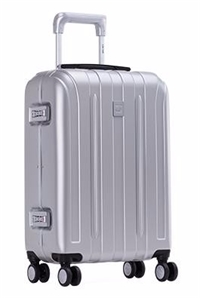 法國(guó)大使DELSEY拉桿箱 HELIUM TITANIUM 002623810