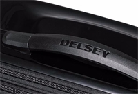 法國(guó)大使DELSEY拉桿箱 703028820T9