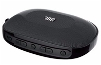 哈曼 藍牙插卡音箱 JBL SD-12