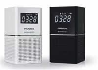 熊貓 藍牙音箱 BA291