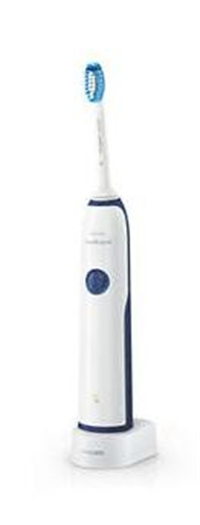 飛利浦 Sonicare Elite+ Sonic 電動(dòng)牙刷 HX3226/22