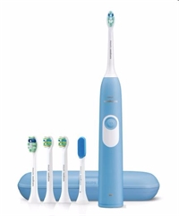 飛利浦 Sonicare 聲波震動(dòng)牙刷 HX6275/63