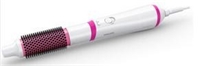 飛利浦美發造型器 HP8660/05
