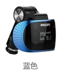 飛利浦 數(shù)碼MP3播放器 SA1608 8G