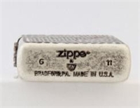 芝寶字體B系列 打火機(jī) ZBT-1-46a