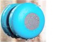 防水吸盤藍(lán)牙音箱 Y-557