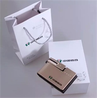 藍牙移動電源套裝 lyt-d13