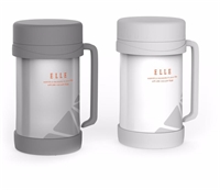 JCOOL杰庫商務(wù)杯 ED-50DL