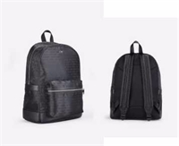 ARMANI JEANS 背包  編號：AJ932523