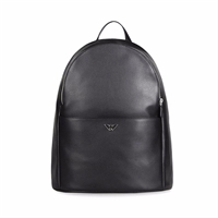 EMPORIO ARMANI 背包  編號：T40137