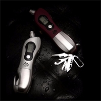 GD-F027T 車用多功能應急工具