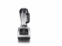 破壁料理機 EHA-2422A