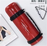 AI-L28     心飛揚(yáng)