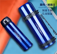 AI-063        新時代