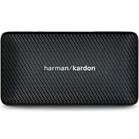 哈曼卡頓（Harman Kardon）Esquire Mini  藍(lán)牙便攜音箱
