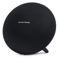 哈曼卡頓harman／kardon Onyx Studio 3藍(lán)牙便攜無(wú)線音箱衛(wèi)星三代